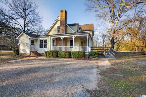 12061 River Rd, Selma, AL, 36703-9225 | Card Image