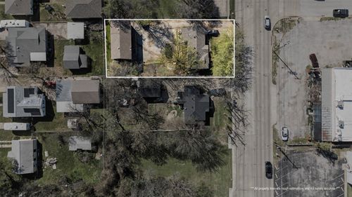 9021 White Settlement Rd, White Settlement, TX, 76108-2025 | Card Image