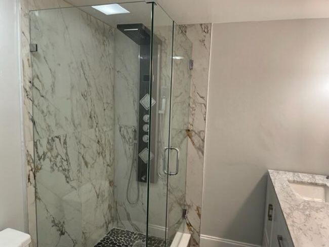 6905 - 6905 69 Th Way, Condo with 2 bedrooms, 3 bathrooms and null parking in West Palm Beach FL | Image 6