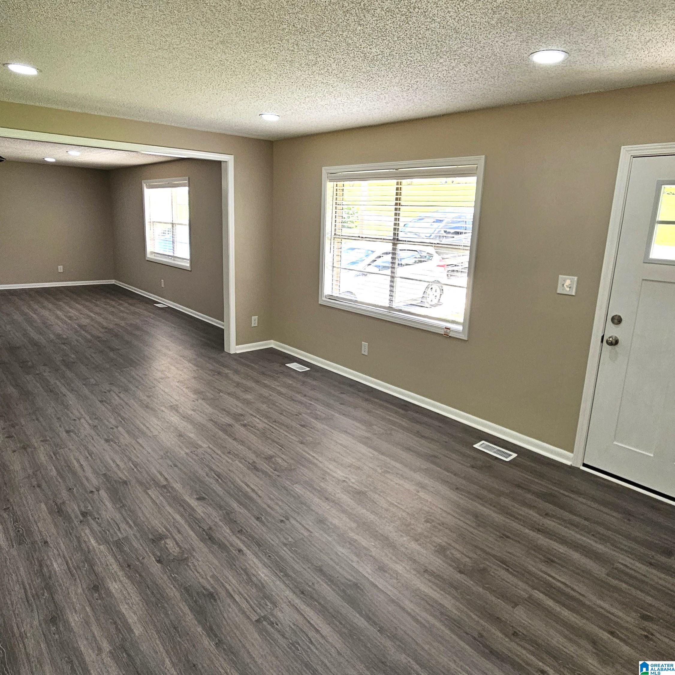 Residential in ANNISTON 4