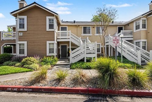 248-2915 N Texas Street, Fairfield, CA, 94533 | Card Image