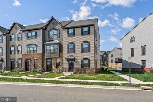 1008 Alum Road, FREDERICKSBURG, VA, 22401 | Card Image