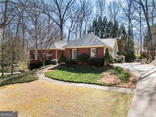 3373 Chatsworth Way, Powder Springs, GA, 30127-1360 | Card Image
