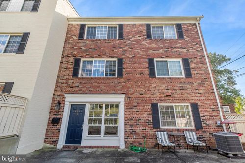a1-1601 N Van Dorn Street, ALEXANDRIA, VA, 22304 | Card Image