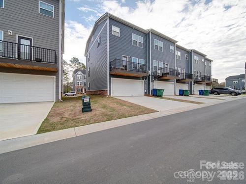 3105 Timber Mill Dr, Stallings, NC, 28104-1152 | Card Image