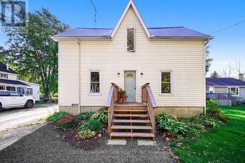 12402 County Road 18 Road, South Dundas, ON, K0C2H0 | Card Image