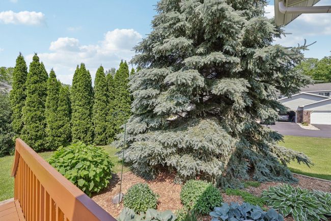 UNIT-1 - N4233 Alpine Village Ln, Condo with 3 bedrooms, 2 bathrooms and null parking in CAMBRIDGE WI | Image 39