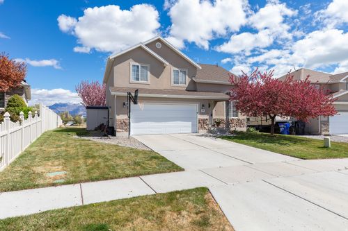 1934 N Trellis Pl, Saratoga Springs, UT, 84045-4922 | Card Image