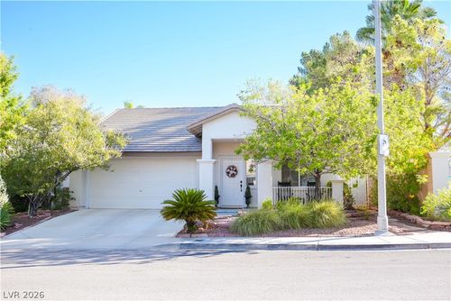 2047 Smoketree Village Cir, Henderson, NV, 89012-3279 | Card Image