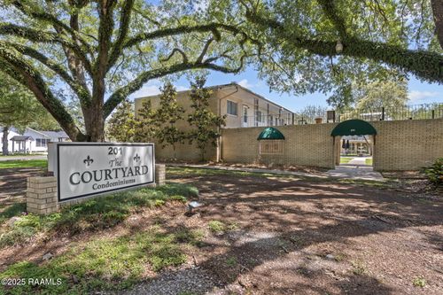 apt-107-201 S College Rd, Lafayette, LA, 70503-3247 | Card Image