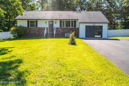 5 Sleepy Ct, Ballston Spa, NY, 12020-3060 | Card Image