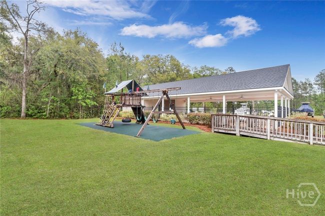 Playground #1 | Image 54