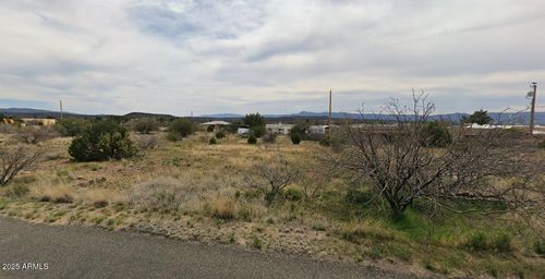111-4785 E Smoke Signal Way, Rimrock, AZ, 86335-5735 | Card Image