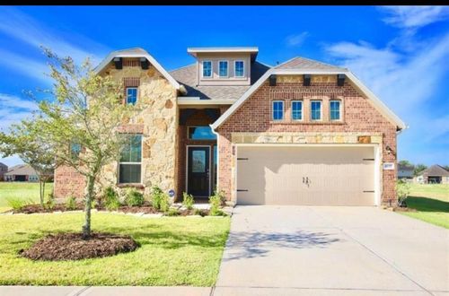 2227 Leonetti Ln, Rosenberg, TX, 77471-1891 | Card Image