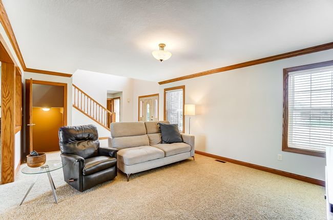 709 Little Turtle Dr, House other with 4 bedrooms, 5 bathrooms and null parking in Fort Recovery OH | Image 7