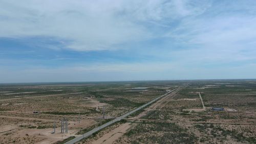 0000 W Fm 1787, Midland, TX, 79706 | Card Image