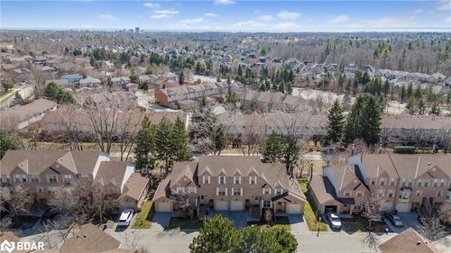 34-2272 Mowat Ave, Oakville, ON, L6H5L8 | Card Image