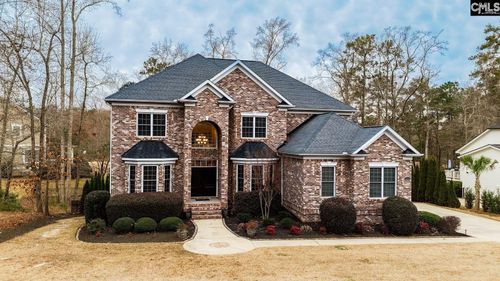 531 Windmere Dr, Lexington, SC, 29072-6759 | Card Image