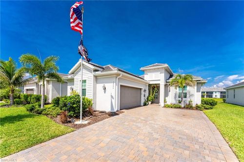 14840 Redbud Ln, PUNTA GORDA, FL, 33955-6325 | Card Image