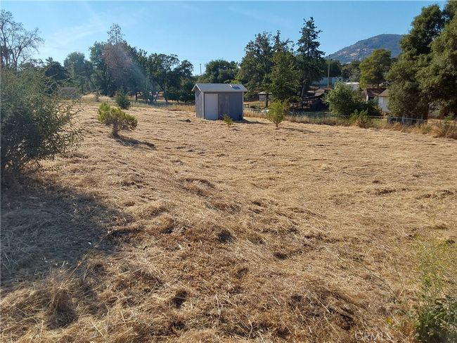 4949 Mount Bullion Cutoff Rd, Home with 0 bedrooms, 0 bathrooms and null parking in Mariposa CA | Image 21