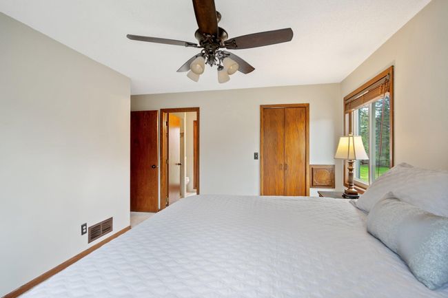 3977 Woodview Drive, House other with 3 bedrooms, 3 bathrooms and null parking in Vadnais Heights MN | Image 18