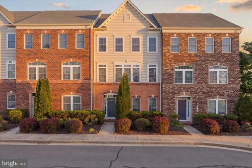 24643 Red Lake Ter, STERLING, VA, 20166-2609 | Card Image