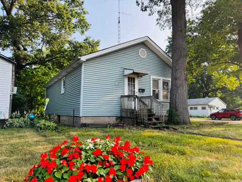1101 E 5th St, Hobart, IN, 46342-4607 | Card Image