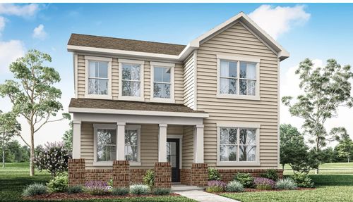 4023 Red Hawk Rd, Columbia, TN, 38401-5789 | Card Image