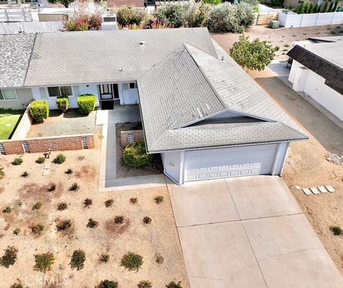 26495 Mccall Blvd, Menifee, CA, 92586-2219 | Card Image