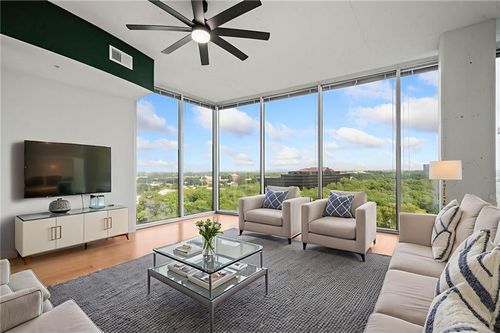 unit-1113-3300 Windy Ridge Pkwy Se, Atlanta, GA, 30339-8518 | Card Image