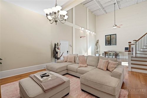 206-206 Jefferson Station Place, West Jefferson, NC, 28694 | Card Image
