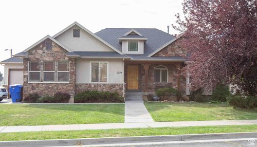 1779 N 925 E, North Ogden, UT, 84414-3111 | Card Image