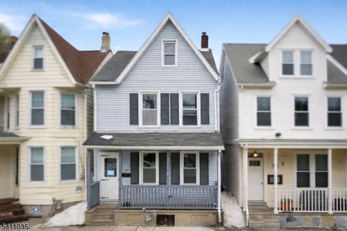 289 Mercer St, Phillipsburg, NJ, 08865-3132 | Card Image