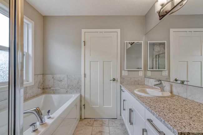 318 Evanston Way Nw, Home with 3 bedrooms, 2 bathrooms and 2 parking in Calgary AB | Image 23