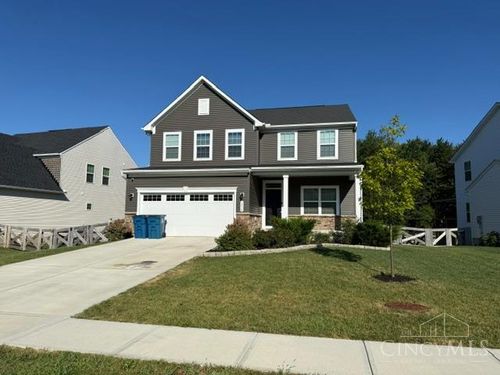 1214 Millstream Dr, Amelia, OH, 45102-2808 | Card Image