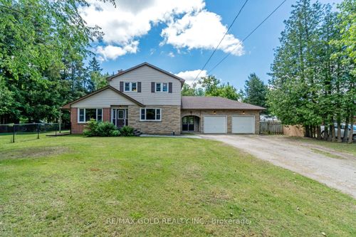 bsmt-6520 32nd Side Rd, Acton, ON, L7J2L7 | Card Image