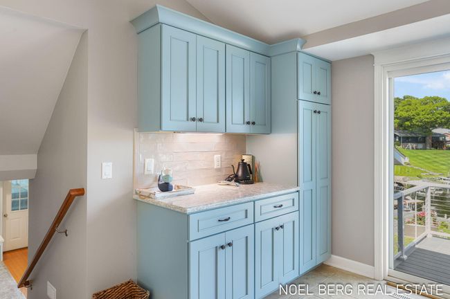 34-web-or-mls-16093-harbor-point-dr | Image 16