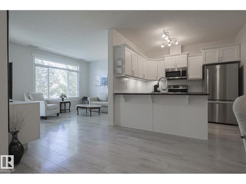 112a-511 Queen St, Spruce Grove, AB, T7X0G4 | Card Image