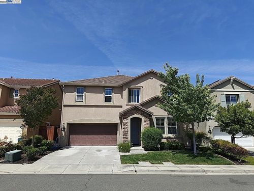 7283 Abbey Dr, Vallejo, CA, 94591-8709 | Card Image