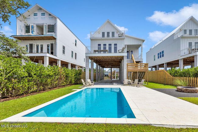 26470WBeachBlvd-11 | Image 4