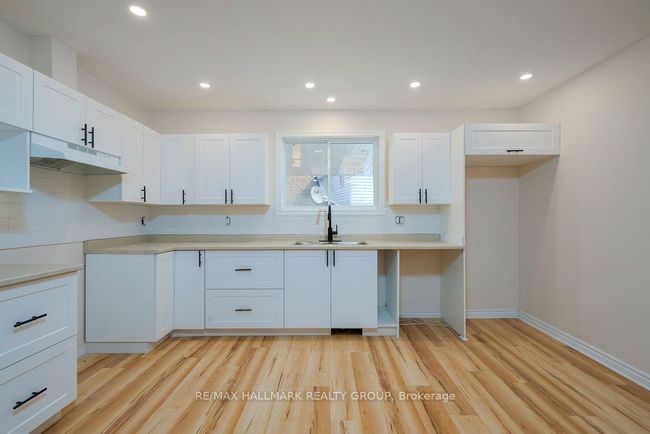 50 Carss St, House other with 3 bedrooms, 2 bathrooms and 2 parking in Arnprior ON | Image 10