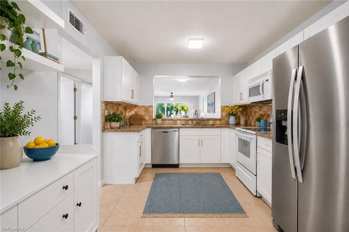 c101-5737 Whitaker Rd, Naples, FL, 34112-2994 | Card Image