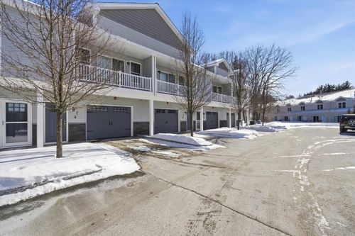 unit-5-17 Callaway Dr, Concord, NH, 03301-4686 | Card Image