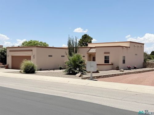 2918 Se Slice, Deming, NM, 88030 | Card Image