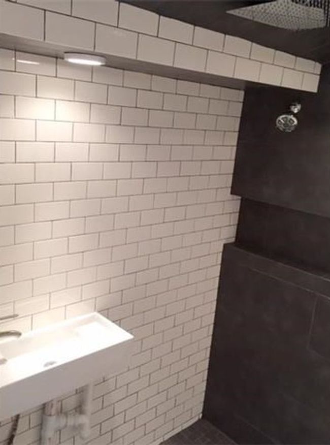 C - 1810 Newton St, Home with 0 bedrooms, 1 bathrooms and null parking in Austin TX | Image 9