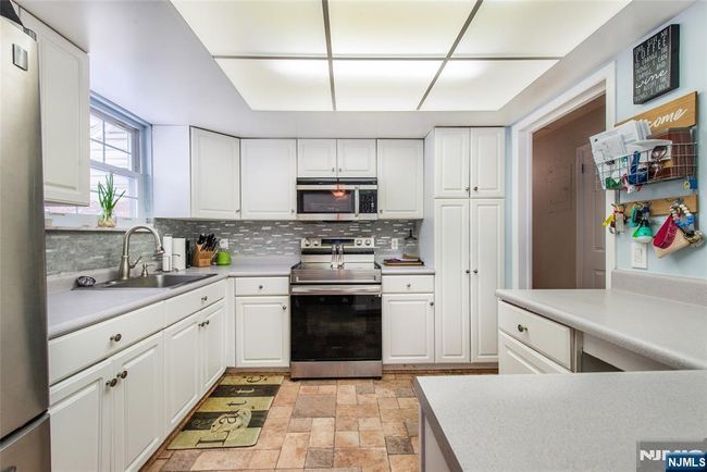 128 - 126-128 Fern Ave, Home with 8 bedrooms, 3 bathrooms and null parking in Wharton NJ | Image 23