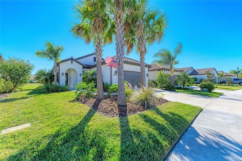 329 Palmaria Ct, NOKOMIS, FL, 34275-5614 | Card Image