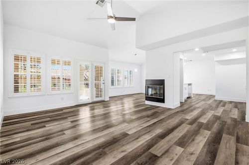 1904 Bradbury Circle Circle, Las Vegas, NV, 89128 | Card Image