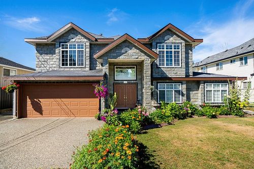 12967 106a Ave, Surrey, BC, V3T2E3 | Card Image