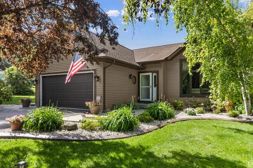 32925 49th Street, WHEATLAND, WI, 53105 | Card Image